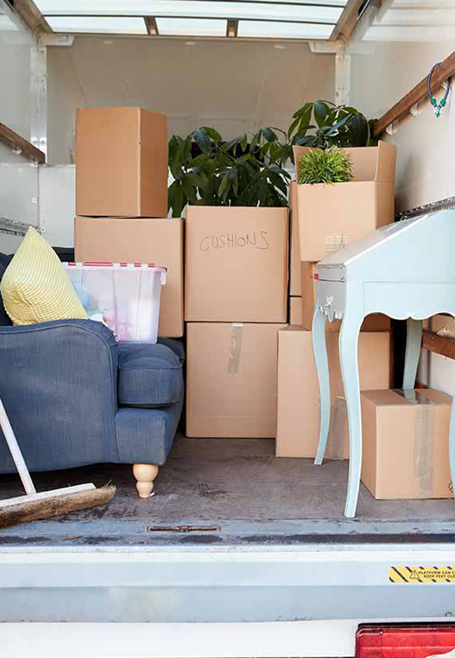 karur packers and movers