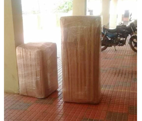 karur packers and movers