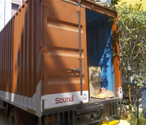 karur packers and movers