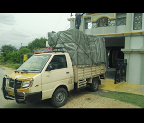 karur packers and movers