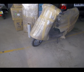 karur packers and movers