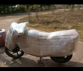 karur packers and movers