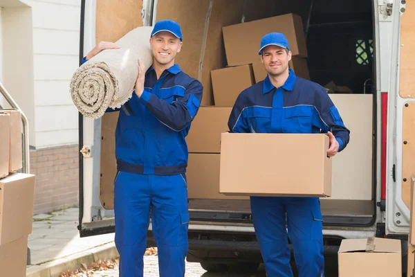 karur packers and movers