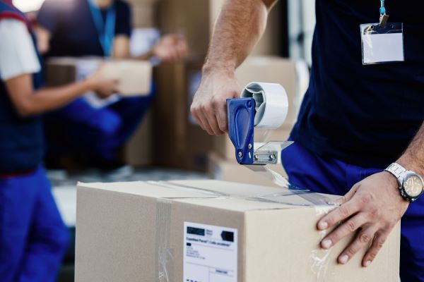karur packers and movers