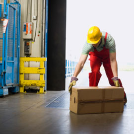 karur packers and movers