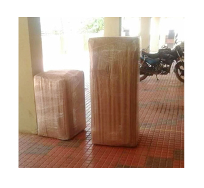 karur packers and movers