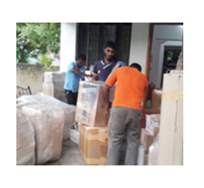 karur packers and movers