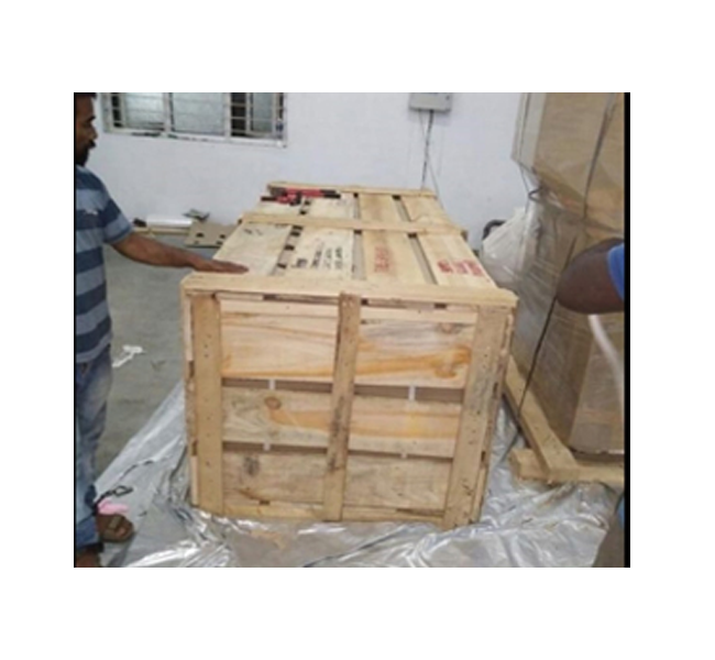 karur packers and movers