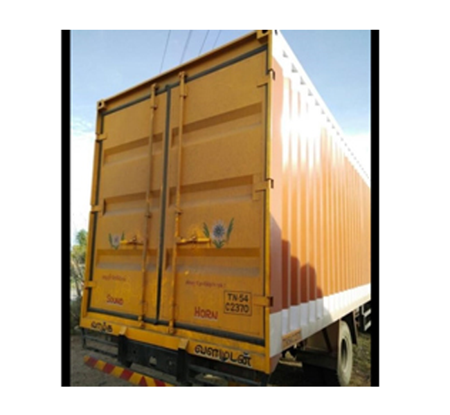 karur packers and movers