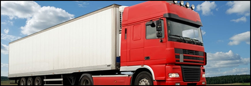 karur packers and movers